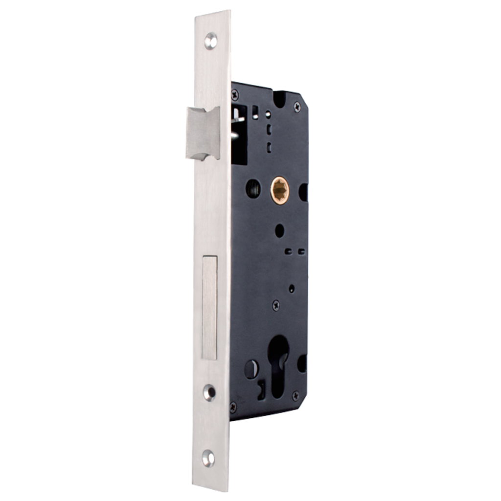 Mortise Lock